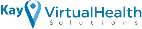 Kay Virtual Health Solutions